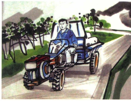 pagenumber_ebook=122,pagenumber_book=108