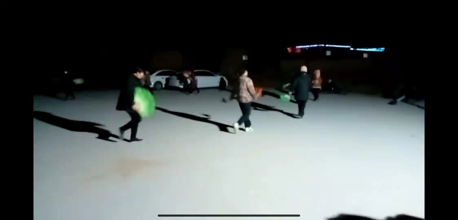 微信图片_20220207154522 - 副本