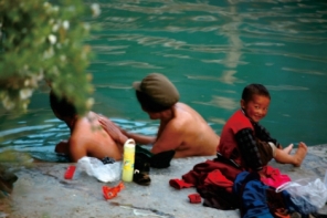 pagenumber_ebook=78,pagenumber_book=66