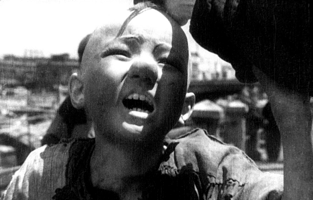 pagenumber_ebook=44,pagenumber_book=36