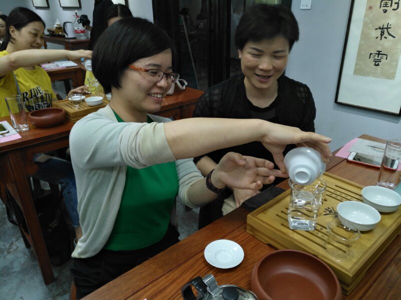 2018061151563957 2018061151563957.jpg?v=1770043876367