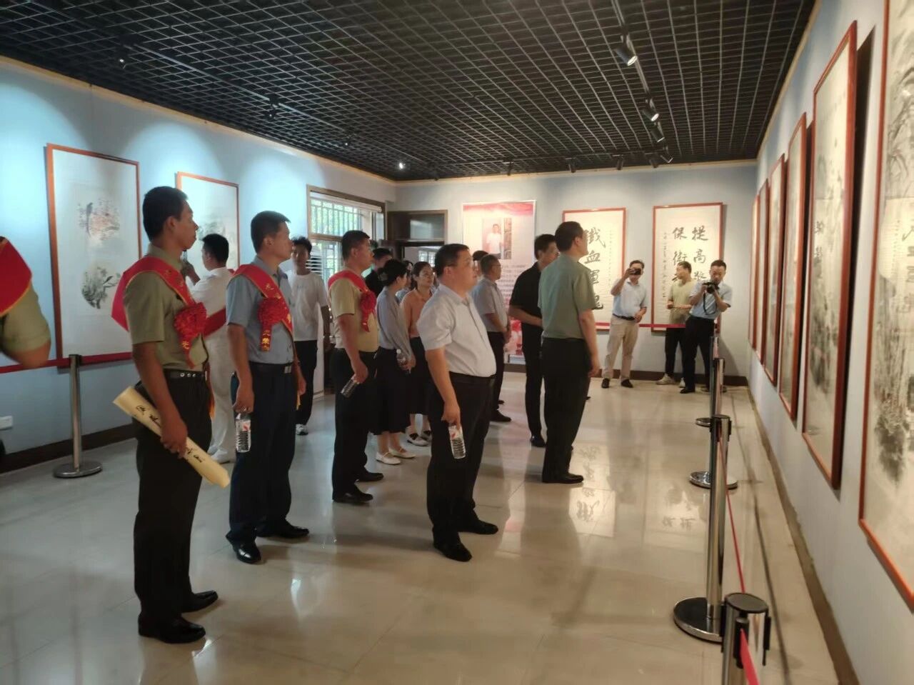微信图片_2026-08-29_171325_875 微信图片_2026-08-29_171325_875jpg