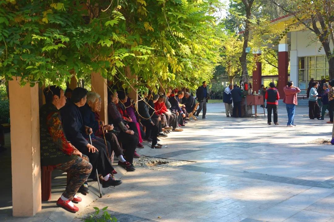 微信图片_20210222084956.jpg
