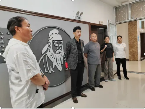 0002 0002.png?v=1762803034897