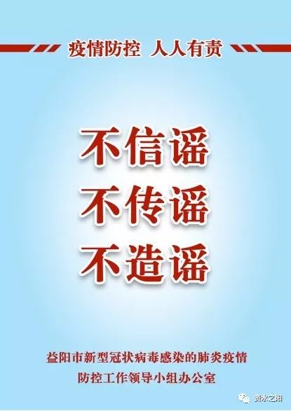 3 3.jpg?v=1765898057179