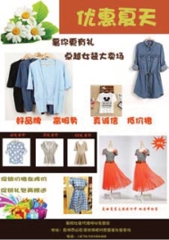 pagenumber_ebook=185,pagenumber_book=177