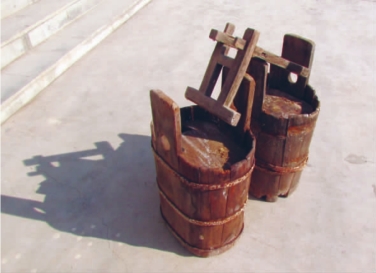 pagenumber_ebook=93,pagenumber_book=83