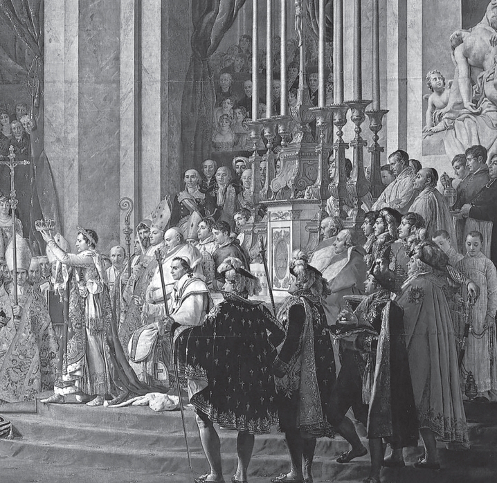 pagenumber_ebook=690,pagenumber_book=675