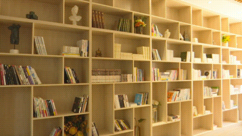 4d0a0fea6d8f8dc3223c55608437be54