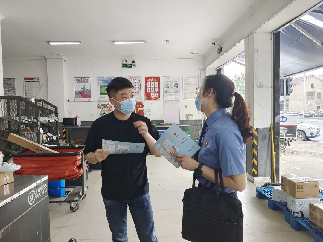 1 1.jpg?v=1765771833918