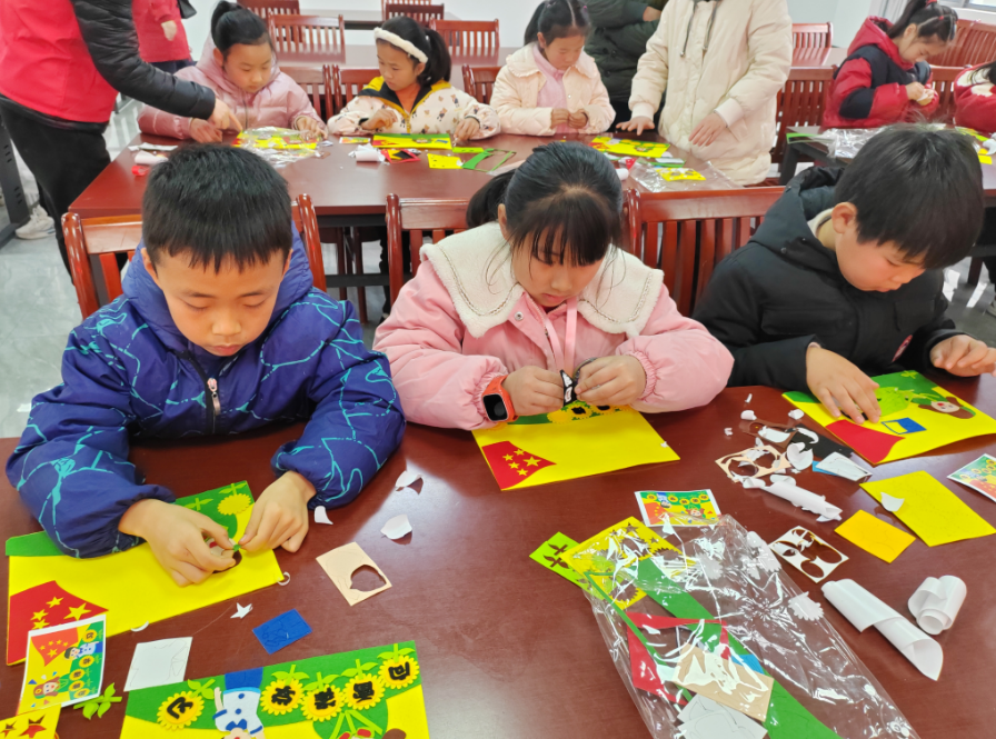 image image.png?v=1762619688327