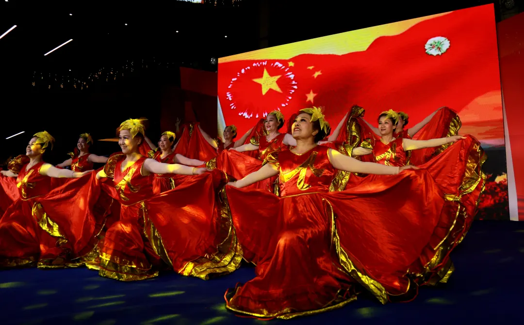 6c848055f7189f614a87364ac5beed1