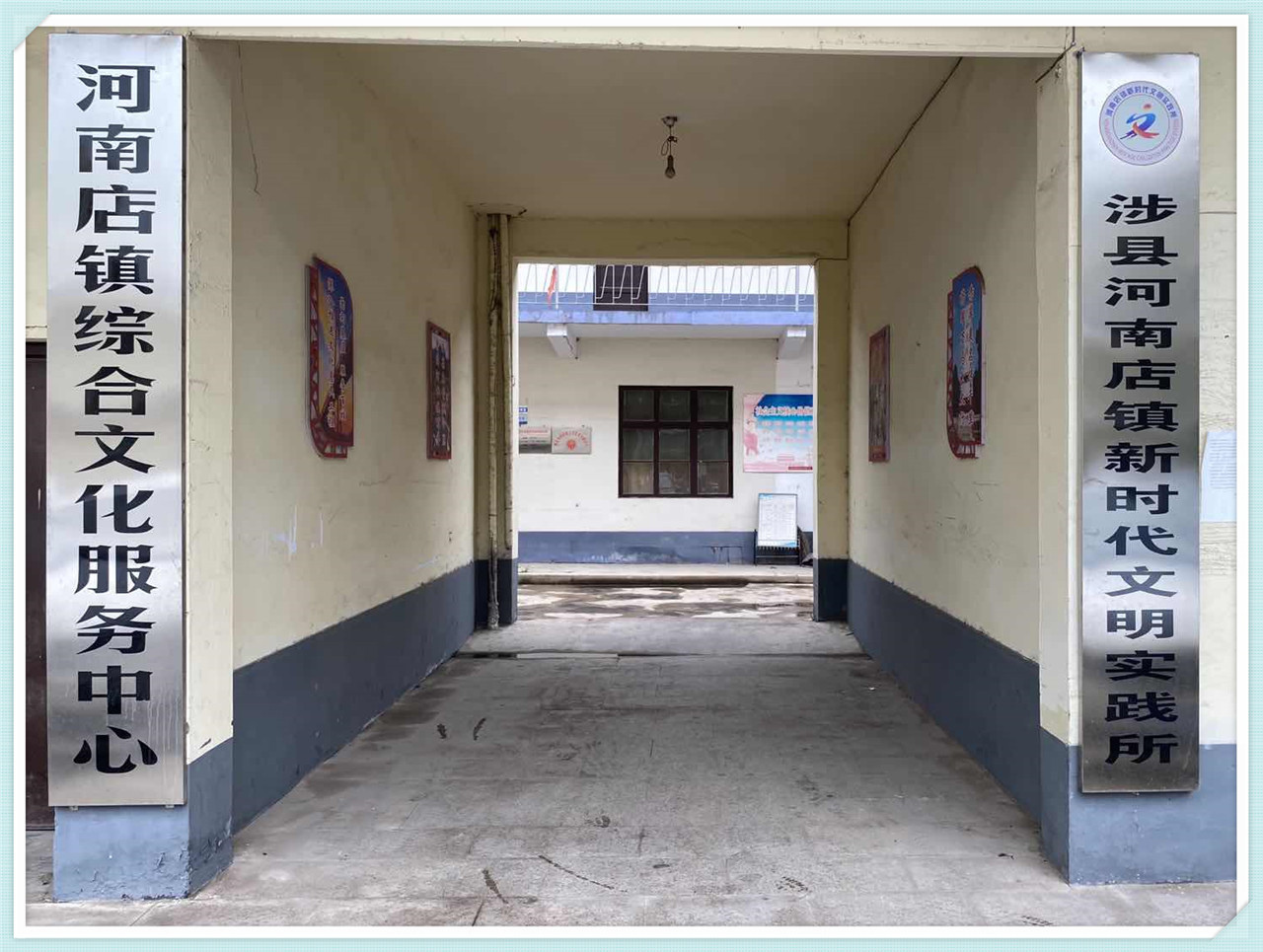 696bdb222bd36412ad2214f762f6bf0 696bdb222bd36412ad2214f762f6bf0.jpg