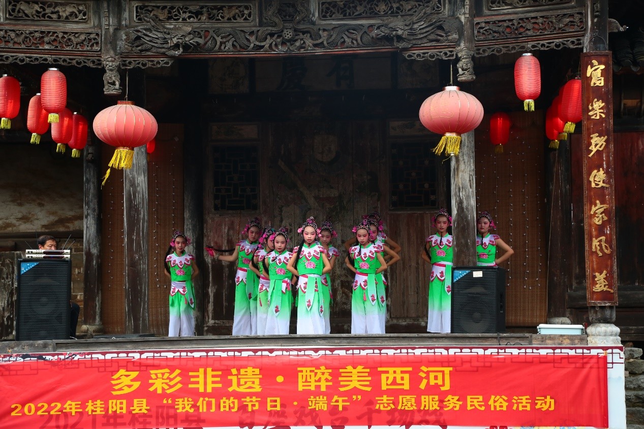 image005 image005.jpg