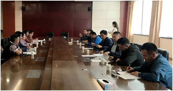 image image.png?v=1765701026037