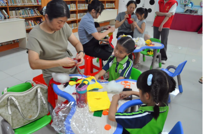 image image.png?v=1772868914875