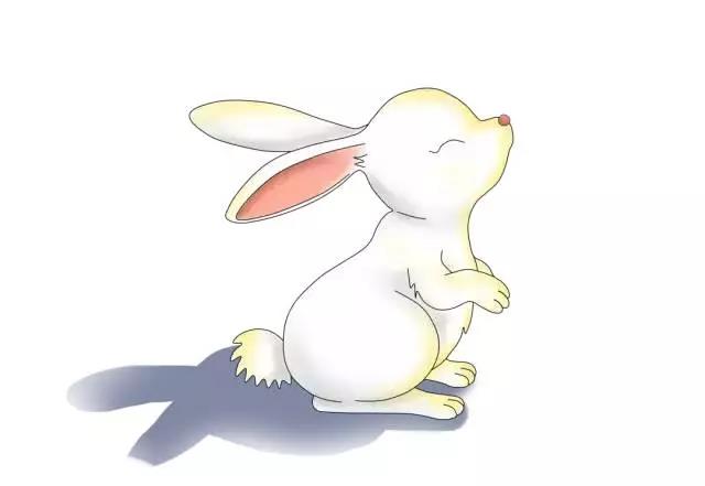 微信图片_20200712020529 微信图片_20200712020529.jpg