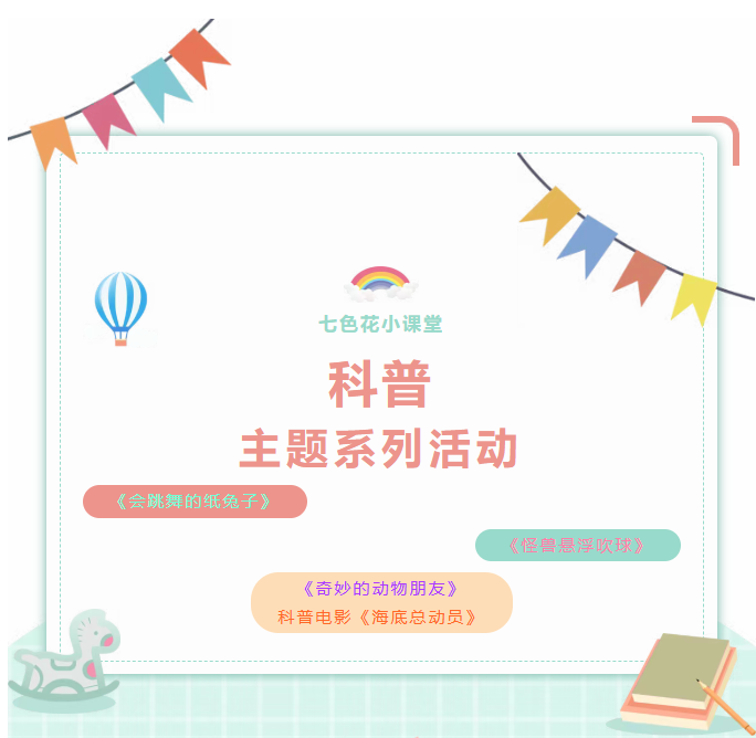 image.png?v=1782174035715