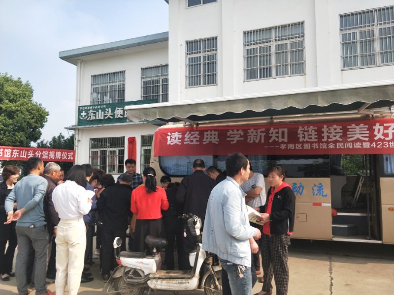 03cbc05f6f4eac211fed2f907344c6e 03cbc05f6f4eac211fed2f907344c6e.jpg?v=1762631492689