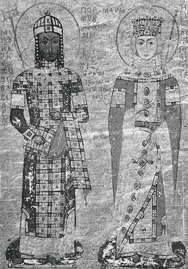 pagenumber_ebook=98,pagenumber_book=49