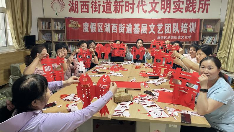 图片2 图片2.png