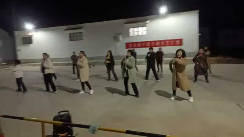 图片3.png