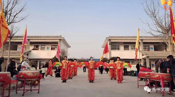 8c62f388227a8c170e8dc69f9b1f25c 8c62f388227a8c170e8dc69f9b1f25c.png