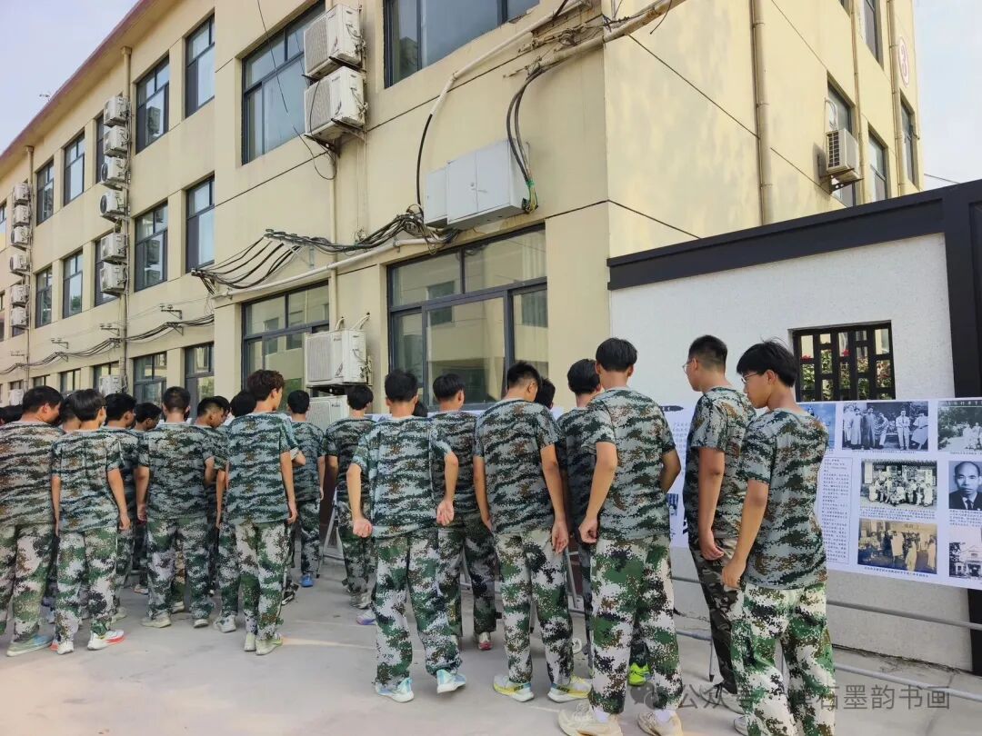 微信图片_2026-09-02_163112_494jpg