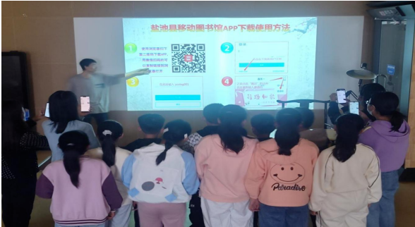 image image.png?v=1763563273631