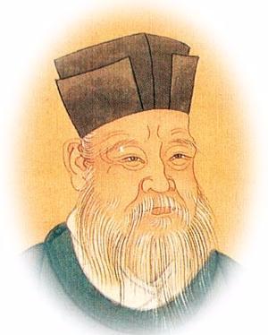 朱熹.jpg