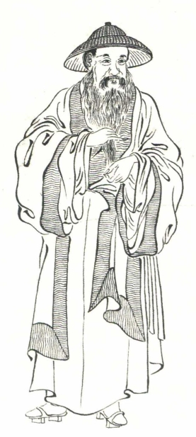 pagenumber_ebook=19,pagenumber_book=12