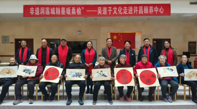 fe835e55b67dc0067e3b33bfe2e1440d fe835e55b67dc0067e3b33bfe2e1440dpng