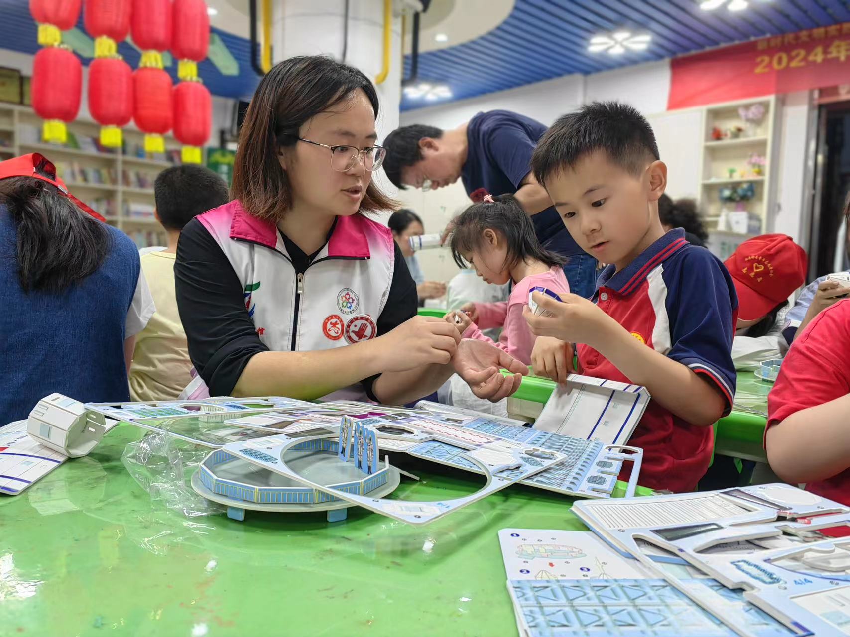 IMG_5498(20240514-091807) IMG_5498(20240514-091807).jpg?v=1765736824619