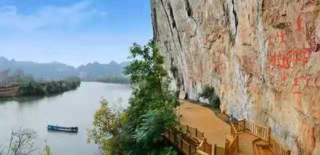 微信图片_20210622225019 微信图片_20210622225019.jpg