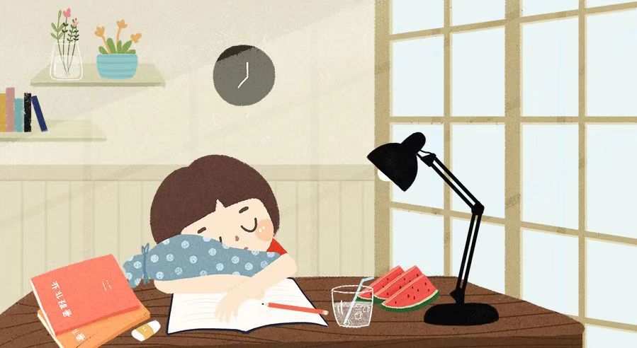 微信图片_20200225145820 微信图片_20200225145820.jpg?v=1764562392211