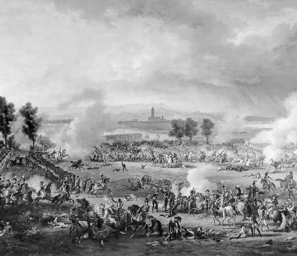 pagenumber_ebook=571,pagenumber_book=556