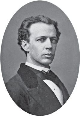 pagenumber_ebook=237,pagenumber_book=232