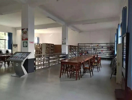 image image.png?v=1765813254191