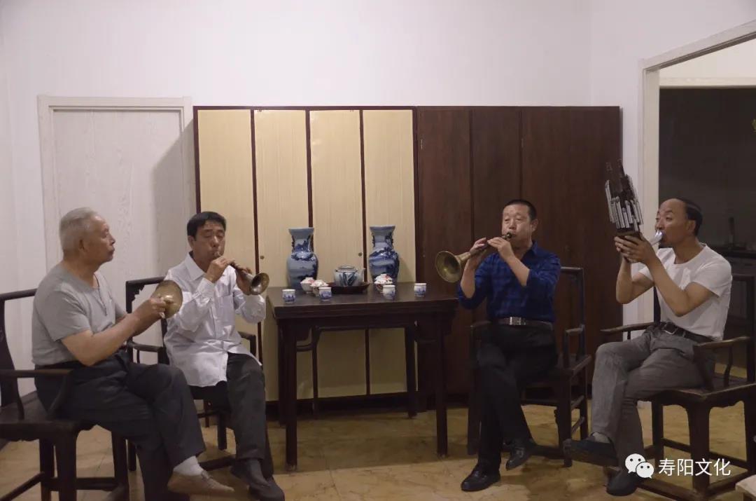 微信图片_20211215171331 微信图片_20211215171331.jpg