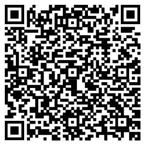 微信图片_20250422090513 微信图片_20250422090513.png?v=1763550557804