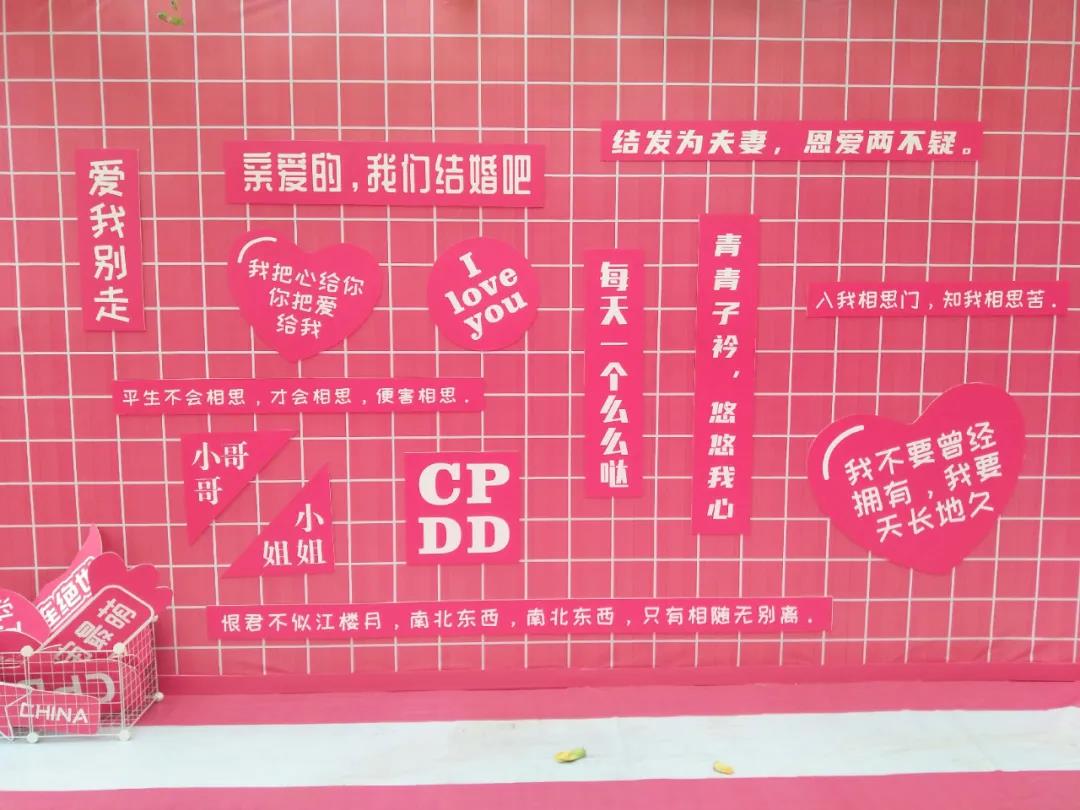 微信图片_20201009130409 微信图片_20201009130409.jpg