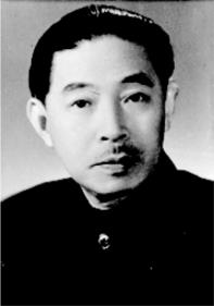 pagenumber_ebook=59,pagenumber_book=51