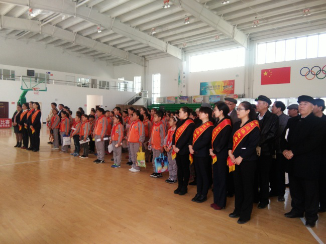 图片2.png?v=1765863670696