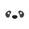 20170515171317_n82y8dyt4b.png?v=1747578425362