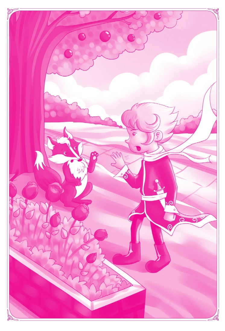 pagenumber_ebook=95,pagenumber_book=85