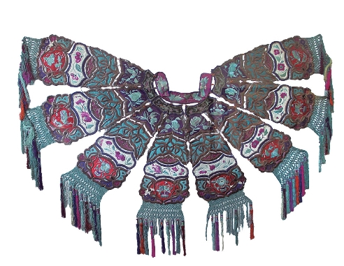 pagenumber_ebook=202,pagenumber_book=191