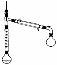 pagenumber_ebook=281,pagenumber_book=281