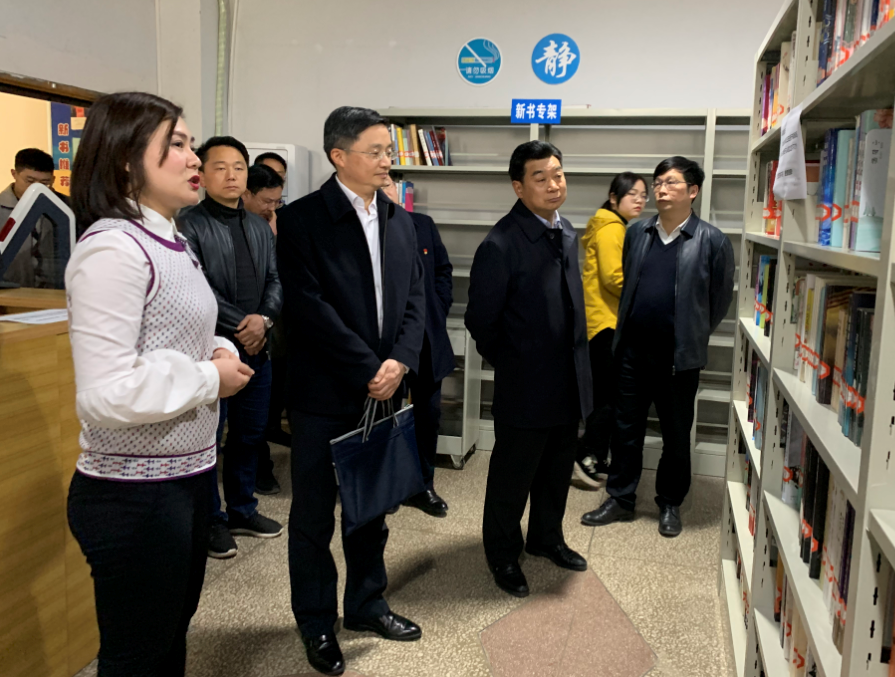 S$1R(H1UEN83RU3}%1`@WJH