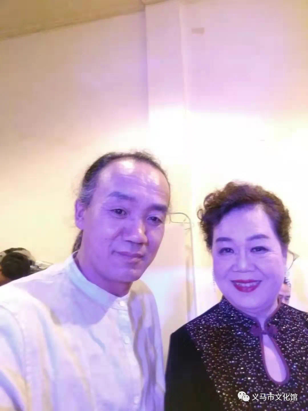 微信图片_20211127140726