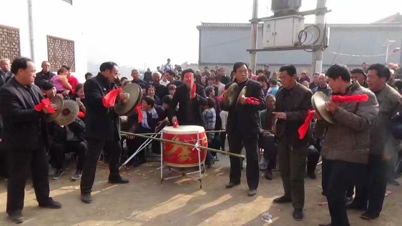 微信图片_20201209094627